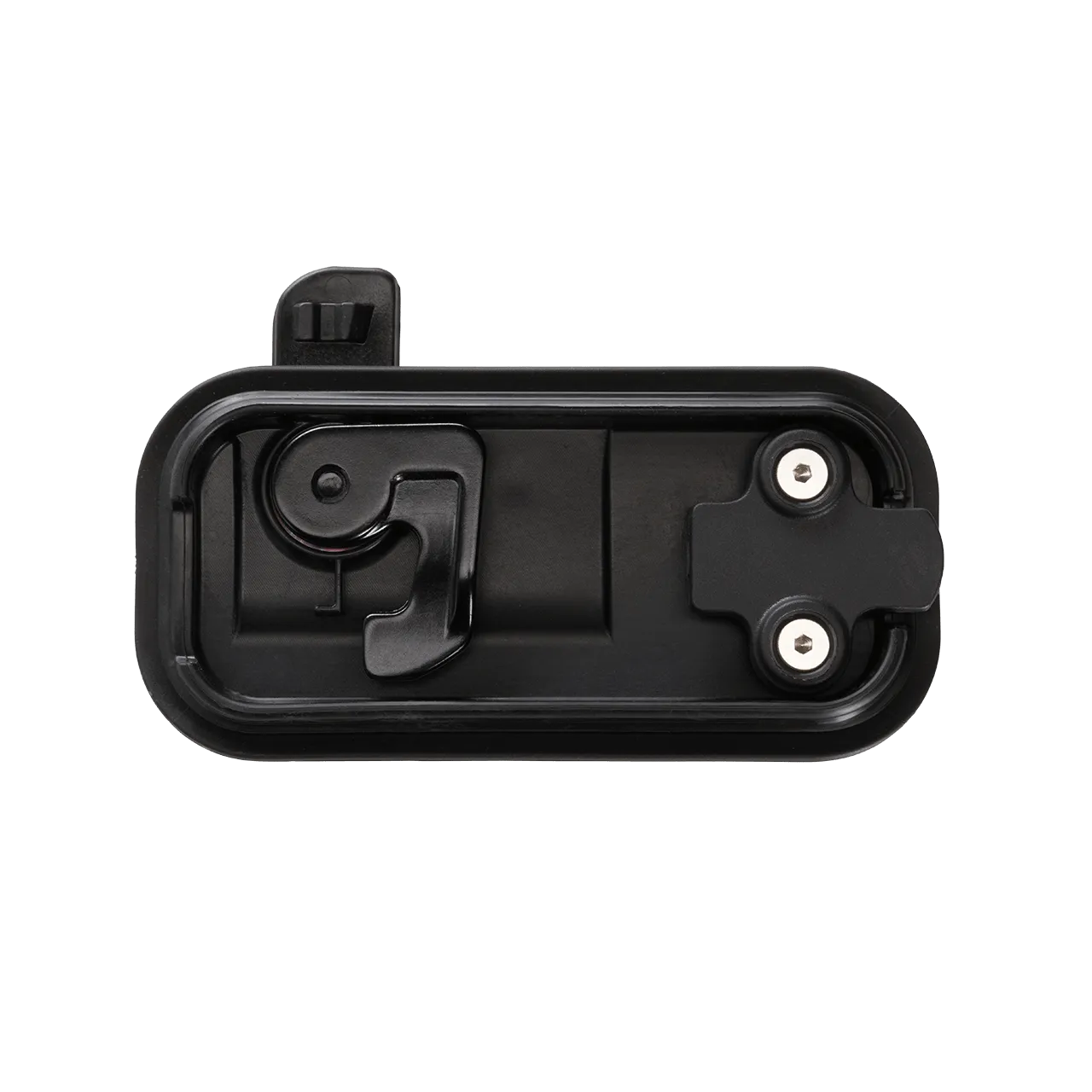 YT Storage Cover Set Jeffsy CF MK3 | YT-Industries